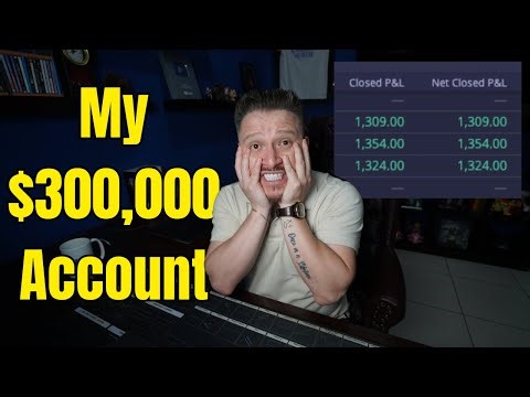 I Made $3,987 PROFITS In 10 Minutes With My Hola Prime Account