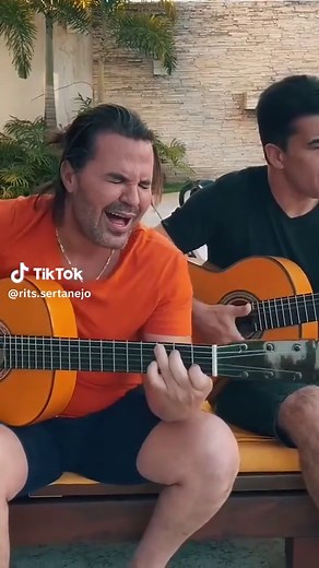 Melhores Cantores Sertanejos para Ouvir
