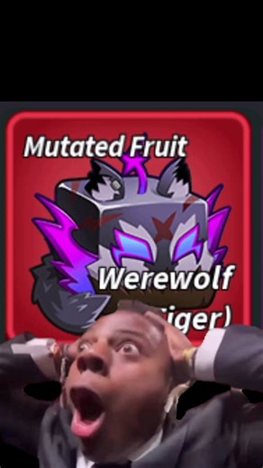 Bootiful giveaways#roblox#bloxfurit#kinglegacy#theforge