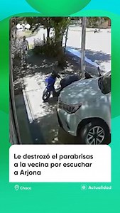 160K views · 5.9K reactions | Un hombre de 51 años, identificado como...