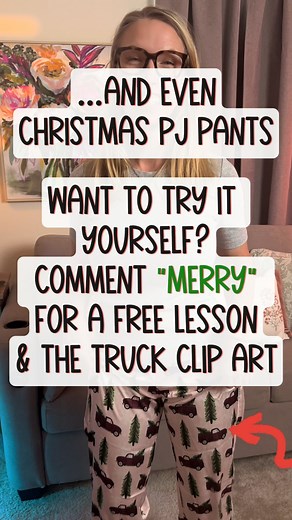 1.7K views · 34 comments | Who knew one little truck could do all...