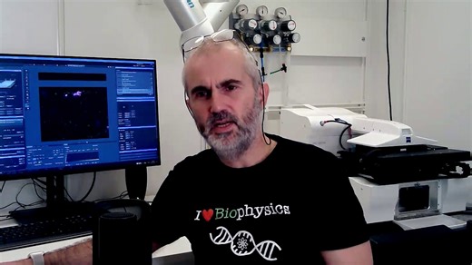 25 reactions | As demands for gentle volumetric live imaging rise,...