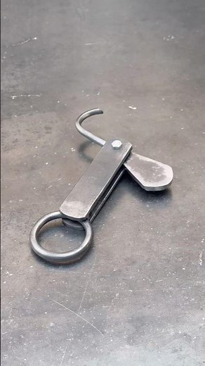 Homemade diy tool ideas #tools #diy #seniorwelder