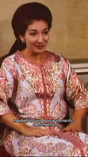 Maria Callas talking about Norma and Traviata to Lord Harewood (1968) #mariacallas #primadonna #opera #vintagevibes