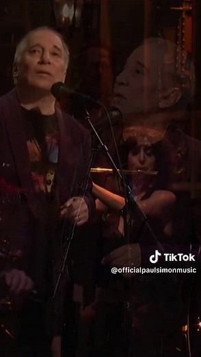 Celebrate 55 Years of 'Bridge Over Troubled Water'