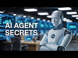 AI Tools That Are Reshaping Insurance