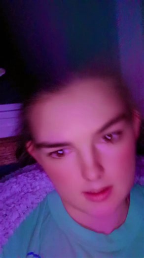 pretty😘 baby💖 (@prettybabylove04)’s videos with Original Sound - Unknown