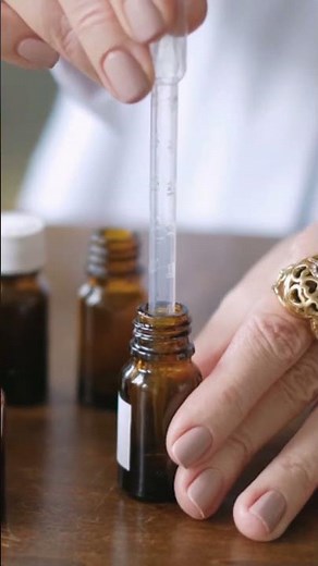 Chloroform and Movies