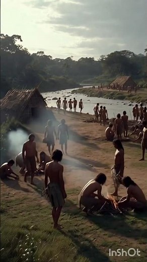 When Civilization Started #hominidhistory #evolutionexplained