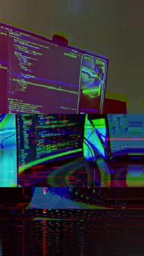 Best Computer setup for a Website developer in 2026