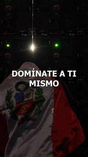 1K views · 25 reactions | Pronto acabará el 2023, ¿Vas a seguir posponiendo eso que tenías planeado? #gym #training #artesmarciales #kickboxing #muaythai #jiujitsu #mma #boxing #motivacion #motivation #huancayo #peru | Bulls Fight Club | Facebook