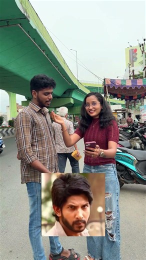 Movie characters name🤩 #viral #trending #movie #shorts #viralvideo #trendingshorts #salemnanbi