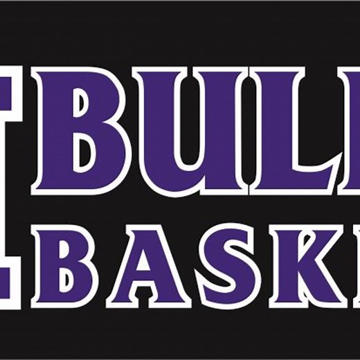 Metuchen Boys Varsity Basketball • Home