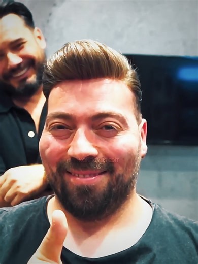 Saç Ekimi Hakkında Oha Diyorum!