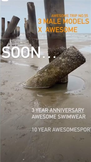 Coming soon….. | Awesome sport