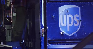 4 indicted Miami-Dade Police officers in UPS shooting have surrendered