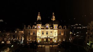 8.3K views · 160 reactions | The Casino de Monte-Carlo named “Casino of the Year” at the Global Gaming Awards 2019; exceptional events and level of service, innovation, savoir-faire, legacy. An experience endowed with a strong loyalty program recognized and rewarded. The Great Art of Gaming is more than an experience, it’s a statement we are proud of and proud to offer to our guests. #CasinoMonteCarlo #MyMonteCarlo Movie by Monaco Broadcast | Casino de Monte-Carlo | Facebook