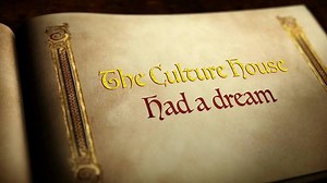 5.3K views · 71 reactions | The Culture House is now open at Oak...