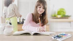 Watch ySky Portable Lock Box for Phone to Help Kids Focus Back on Amazon Live