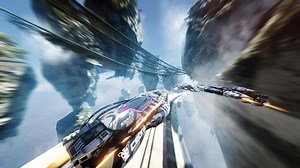 Fast RMX Review