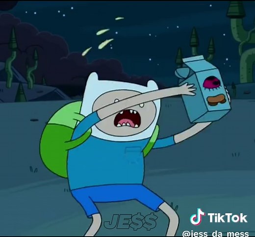 Adventure Time: Finn and Jake's Epic Journey