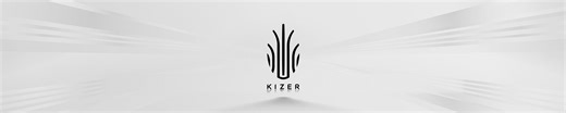 Kizer: New Arrival