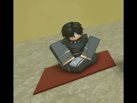 HOW TO GET MONK! (ORDERLY FIST SUPER CLASS) | ARCANE LINEAGE