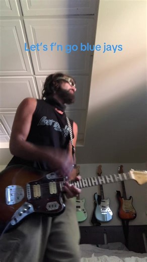 Lost Initiative - some “the best days of my life” before I lost my initiative to stay on task #grunge #rock