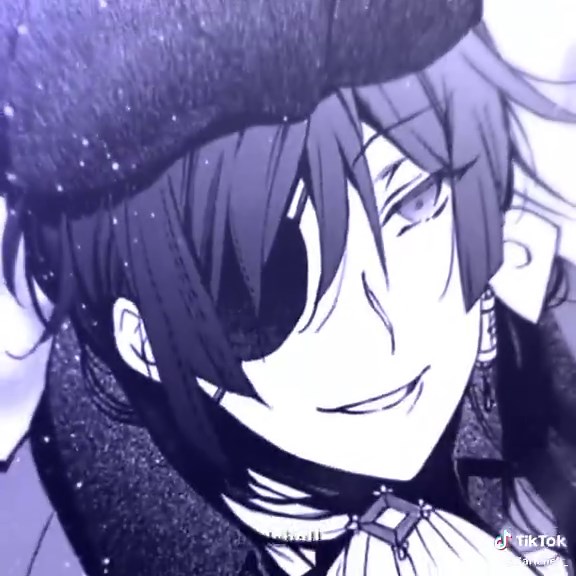 Vanitas No Carte: Fandom Still Alive?