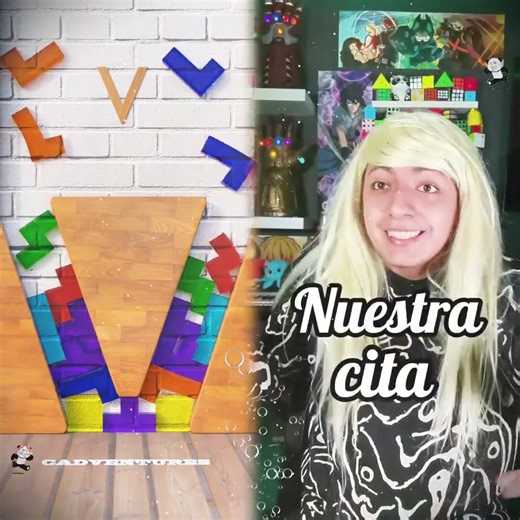 ¿Tienes ese compañero 😂#viral#parati#explorer#humor#shortsforyou