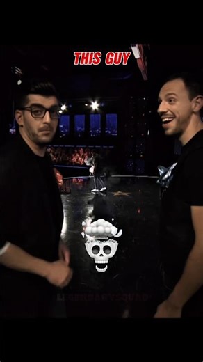 others vape tricks vs last guy#trollface #shorts