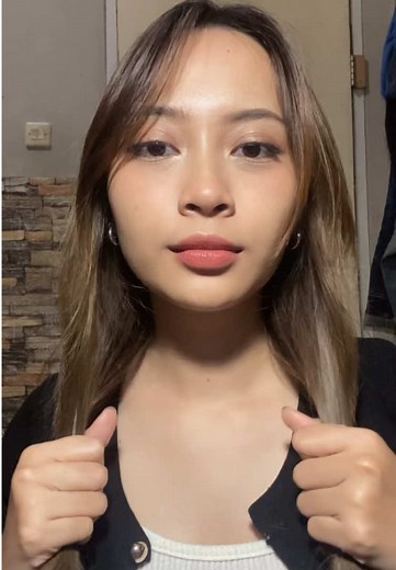 Dora The Explorer Returns: New Disco Pop Adventures