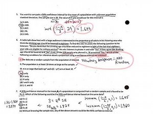 Chapter 8 Test Review.mp4