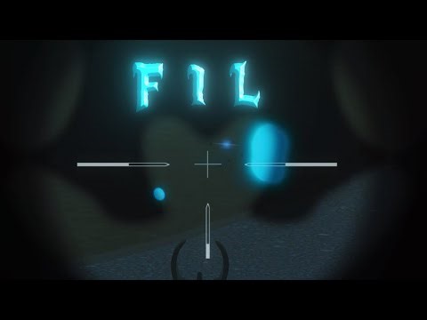 FIL | State of Anarchy