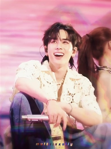 Countdown to RISER Concert: Two Days Left!