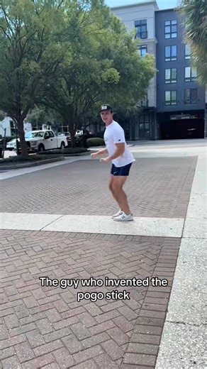 Critical Thinking 🙌 | Sheon