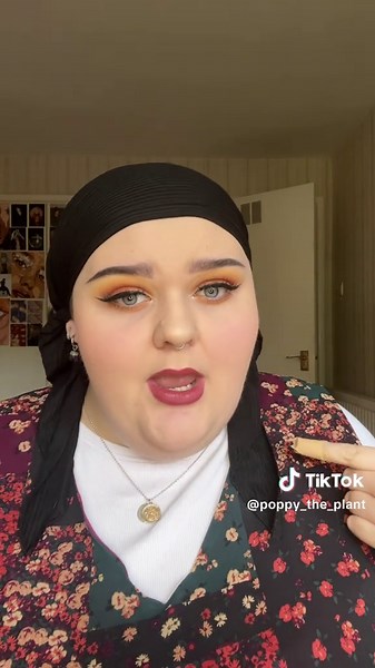 Autumn Fashion Inspiration: Cozy Looks for Fall