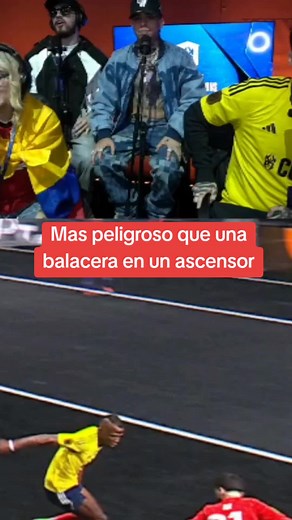 #westcol #westcolkick #westcoltiktoker #juansguarnizo #pelicanger #kingsleague #parati #fyp