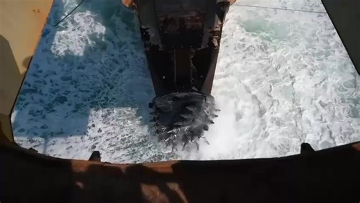 Yucatán consolida proyectos estratégicos para transformar su economía Mérida, Yucatán, a 19 de enero de 2026.-Las grandes obras del Renacimiento Maya avanzan con una visión de crecimiento ordenado, atracción de inversión y fortalecimiento de la economía local, en beneficio de las familias yucatecas._ El Gobernador Joaquín Díaz Mena afirmó que Yucatán avanza con paso firme en la consolidación de proyectos estratégicos que transforman la economía del estado y generan empleos mejor pagados, sin dej