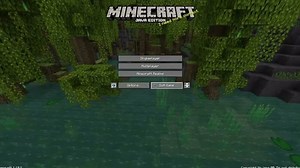 How To Fix Minecraft (Java Edition) Fullscreen 60 FPS/Hz Cap