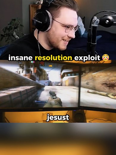 Exploring 5760x1080 Resolution for Gaming