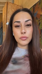 Ericka Abarca on Reels