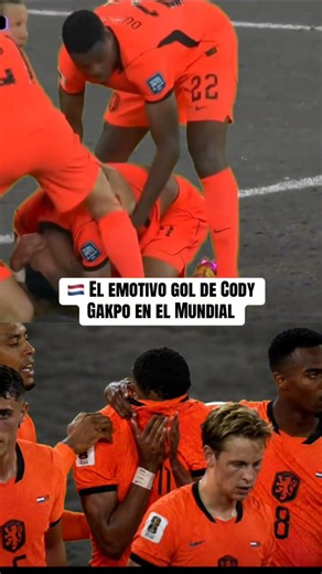 The Most Emotional Goal In Football History 🥺💔 #shorts0 June 2026
