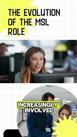 Medical Science Liaison Certification Program | Enroll Now 100% Free