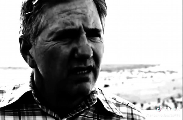 Funny Moments with Goats Inspired by Fargo Characters