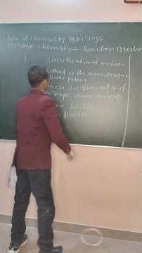 WHAT IS THE CHARACTERISTICS OF GLOBULAR PROTEIN #viral#chemistry #trending #organicchemistry