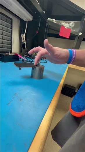 Fingerboard clips. #fingerboard #flatface #skilltoy