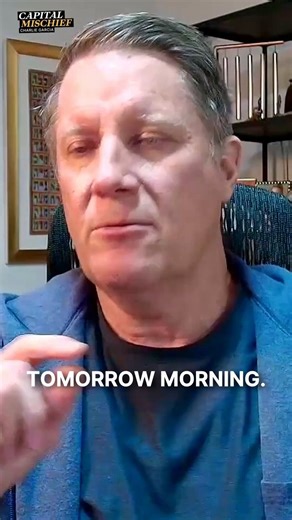 Nvidia is the brain. Five other companies are the rest of the nervous system.Wall Street has bid the brain to $5 trillion. It hasn't bid the rest.12 hours before Nvidia earnings. 5 names. 3 still cheap.Watch. 👇