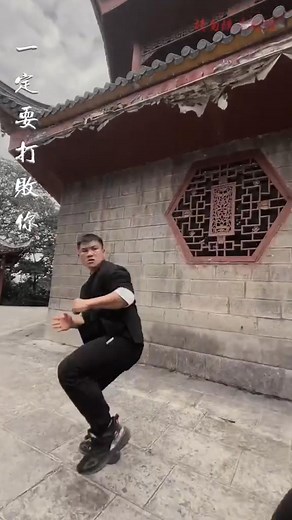 16K views · 957 reactions | Greetings my young apprentices. Today, we...