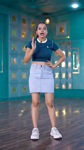 Paa Liya Hain Pyar Tera Dance Tutorial 💃✨ #Shorts #dancetutorial #tutorial #trendingdance